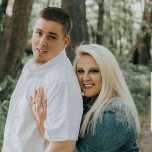 Meet your Posher, Autumn